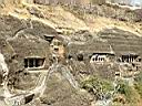 Ajanta Cave 51.JPG